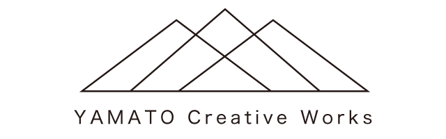 ヤマトクリエイティブワークス写真販売システム